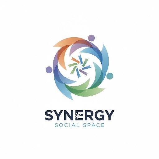 Logo Synergy3S